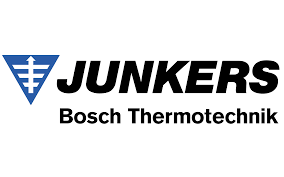 junkers-bosh-logo