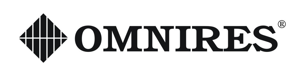 omnires-logo-1024x256