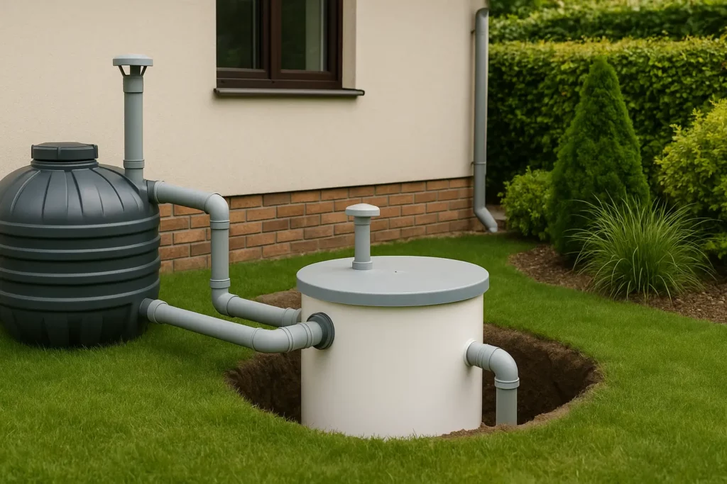 odsunieta-przydomowa-oczyszczalnia-sciekow