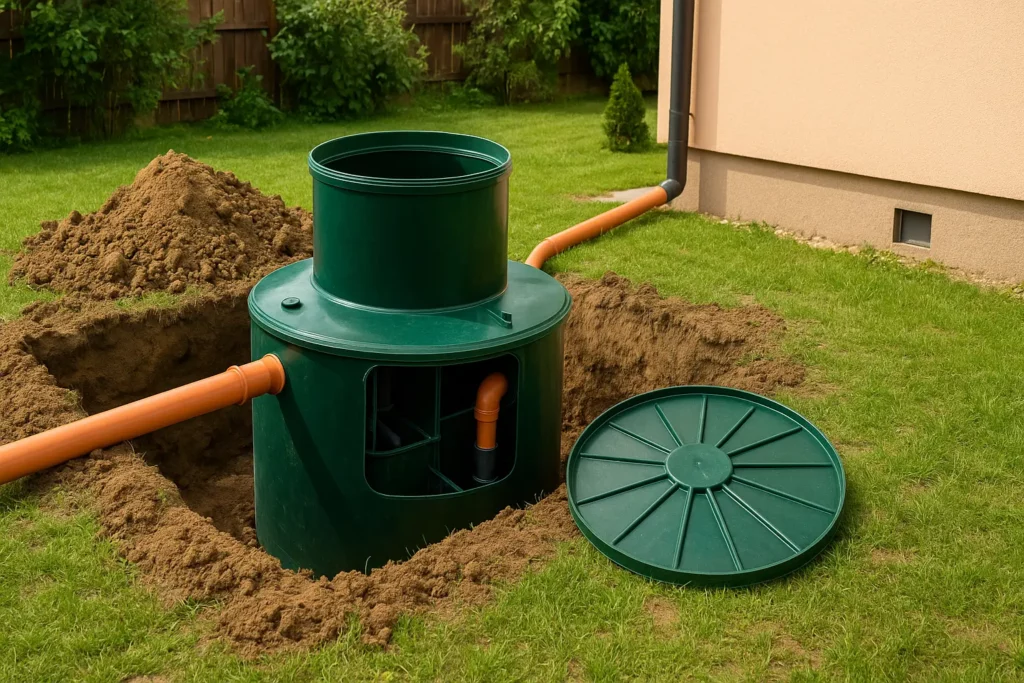 przydomowa-oczyszczalnia-sciekow
