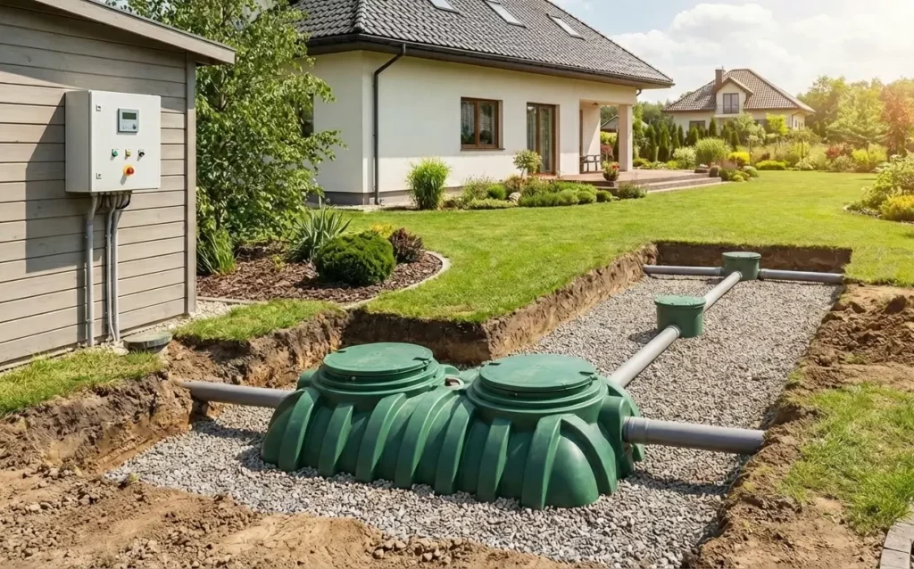 przydomowa-oczyszczalnia-sciekow-poznan-grambet