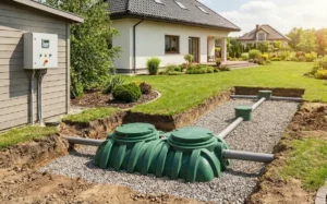 przydomowa-oczyszczalnia-sciekow-poznan-grambet