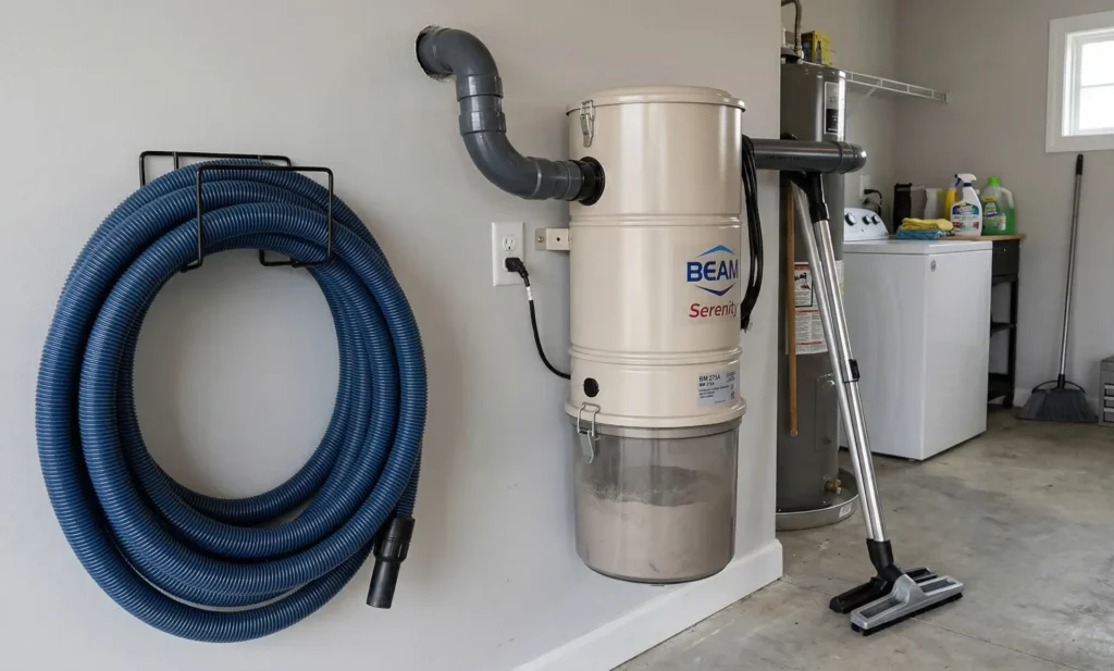 odkurzacz-centralny-do-domu-poznan