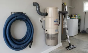 odkurzacz-centralny-do-domu-poznan