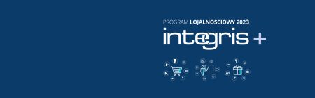 baner integris 2023